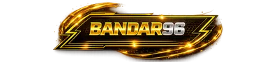 BANDAR96